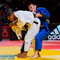 Paris 2014 by P.Lozano cat -66 kg_PLM1713